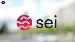 Sei Network Ecosystem Showcases High Diversity and Activity During Q1 2025