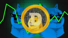Bitcoin (BTC) 랠리 $ 100K 이상의 트리거 트리거 FOMO 트레이더의 재발