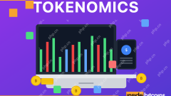 Tokenomics는 다음과 같이 설명했다 : cryptocurrencies를 지배하는 경제 원칙 이해