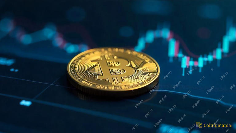 Strategic Realignment Behind BitMart Delistings