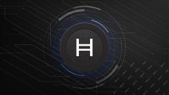 HBAR 가격 예측 :이 $ 36.7 조 촉매제는 BTC, ETH, ADA, HBAR, XLM 가격을 향상시킬 수 있습니다.