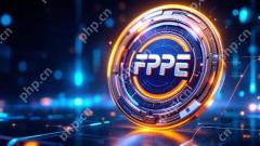 floppypepe (FPPE) : 밈 코인은 AI 정밀도로 재창조되었습니다