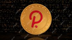 탄성 스케일링이 시작된 후 이번 주에 Polkadot Price가 급증했습니다