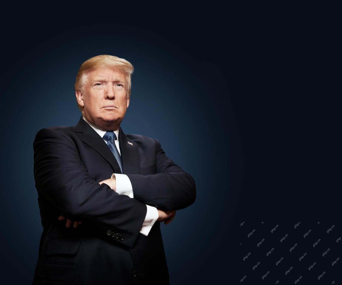プロトタイプ:トランプ政権は科学を大幅に削減することを提案しています