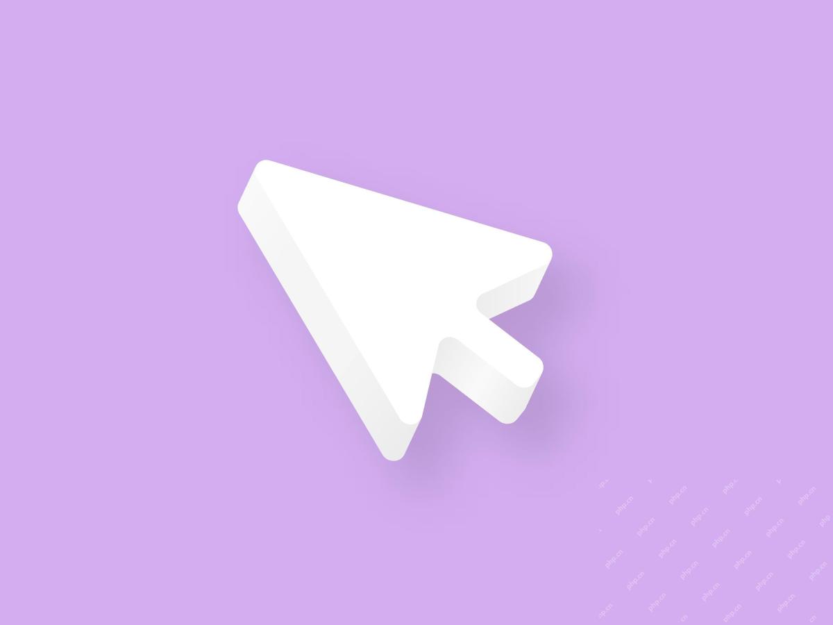 5 chatgptは、ウェブサイトのトラフィックを即座に増やすように求めています