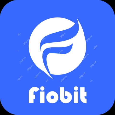 通过Fiobit的Advanced AI Cloud Miner体验免提比特币挖掘