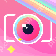 二次元生成软件有哪些 免费生成二次元形象的软件