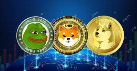 The memecoin market has successfully regained momentum