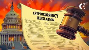 New EU Rules Target Crypto Anonymity, Mandate Data Collection