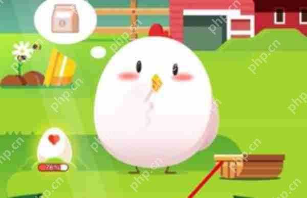 家里装燃气热水器最好不要安装在哪个地方