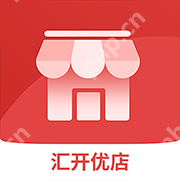 管理店铺软件推荐 好用不收钱管理店铺的软件推荐