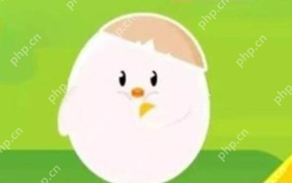 远看灯火照近看像个庙里头人马喊外面哈哈笑形容的是什么