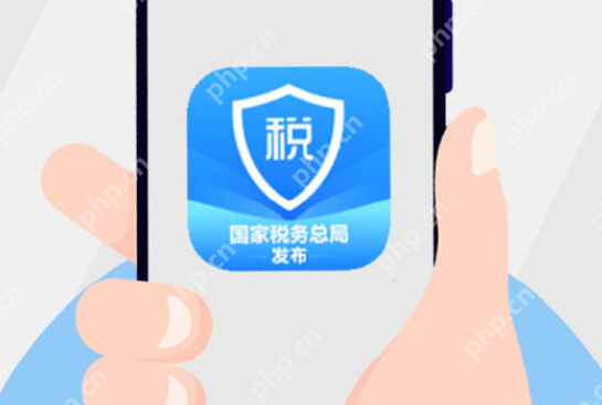 个人所得税怎么预约办税