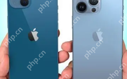 苹果家庭app怎么报告垃圾邀请