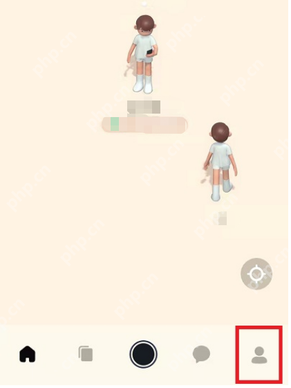 啫喱app位置怎么关闭