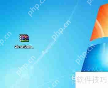 电脑E盘F盘变成快捷方式怎么办