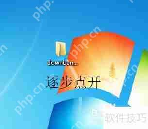 电脑E盘F盘变成快捷方式怎么办