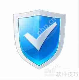 2015年值得信赖的杀毒软件推荐