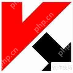 2015年值得信赖的杀毒软件推荐