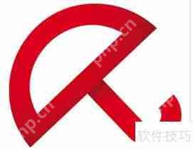 2015年值得信赖的杀毒软件推荐