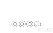 特警战车简笔画：硬核机甲风格