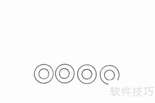 特警战车简笔画：硬核机甲风格