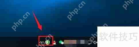 360杀毒为何不将自己添加到右键菜单