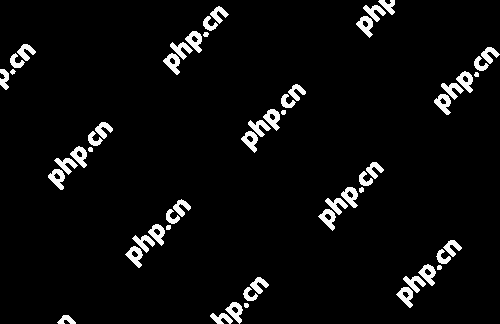 PC端二维码生成器：快速制作二维码的方法