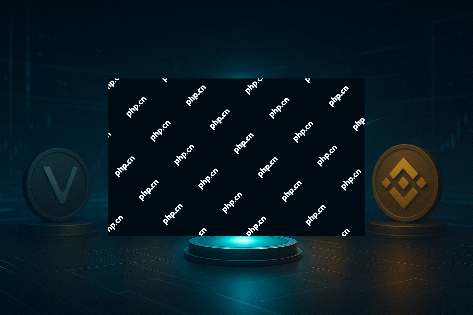 比特币(BTC)越过$ 10万美元,拉动其他山寨币绿色