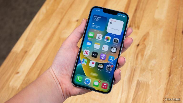 您應該使用的12個開源iPhone應用程序