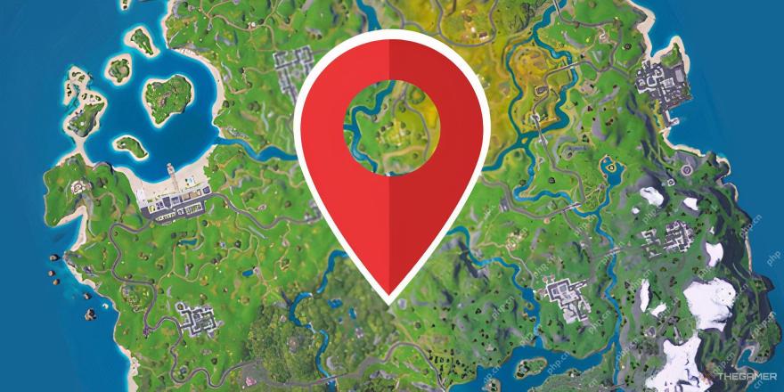 Geoguessr:9個初學者提示