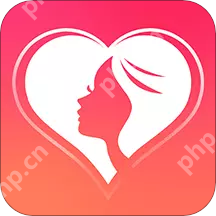 可以隐藏个人信息的社交软件