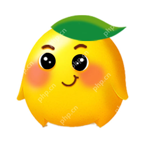 可以隐藏个人信息的社交软件