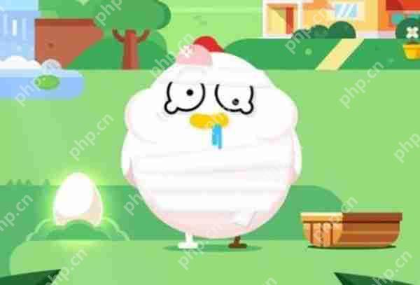 电动自行车着火时如果不具备灭火条件建议第一时间
