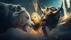 比特幣(BTC)鯨魚隨著BTC眼睛突破到$ 115K的累積,交換儲量險