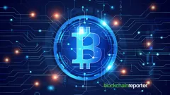 Flopypypepe(FPPE)可能會增加10,000%,其預售價格為$ 0.0000002仍然很折扣