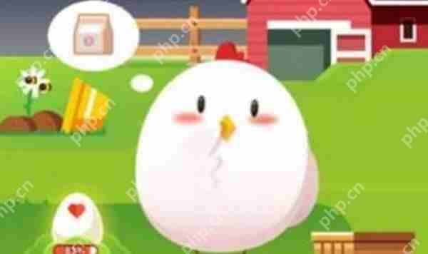 属于一场秋雨一场寒有科学依据吗