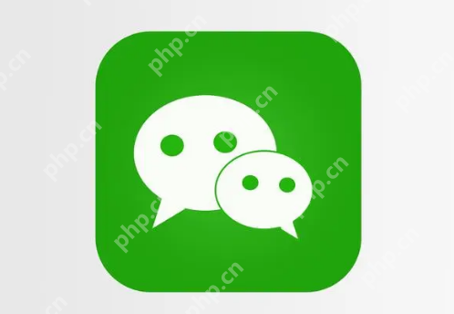 微信视频号直播怎么邀请粉丝为评论管理员