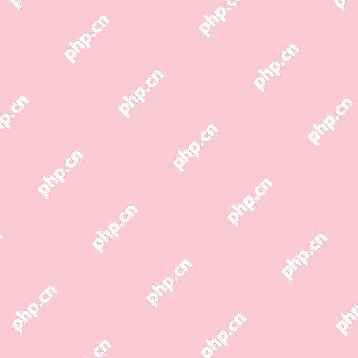 专门找对象的软件有哪些 可以恋爱交友的社交软件推荐