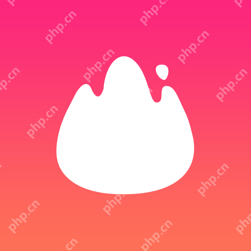 专门找对象的软件有哪些 可以恋爱交友的社交软件推荐