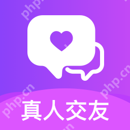 专门找对象的软件有哪些 可以恋爱交友的社交软件推荐