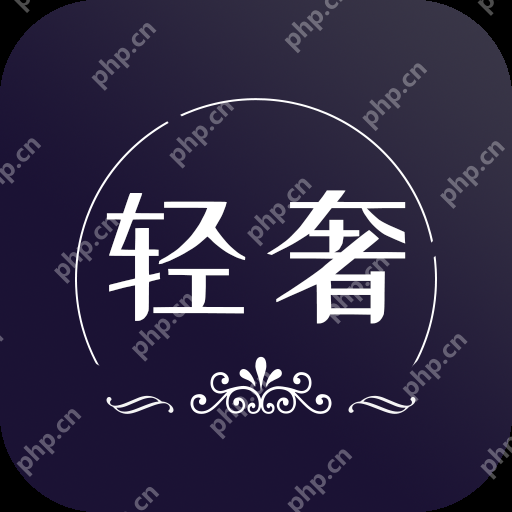 专门找对象的软件有哪些 可以恋爱交友的社交软件推荐