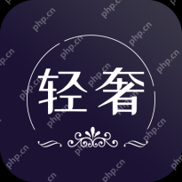 专门找对象的软件有哪些 可以恋爱交友的社交软件推荐
