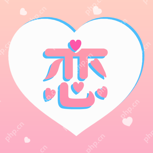 专门找对象的软件有哪些 可以恋爱交友的社交软件推荐