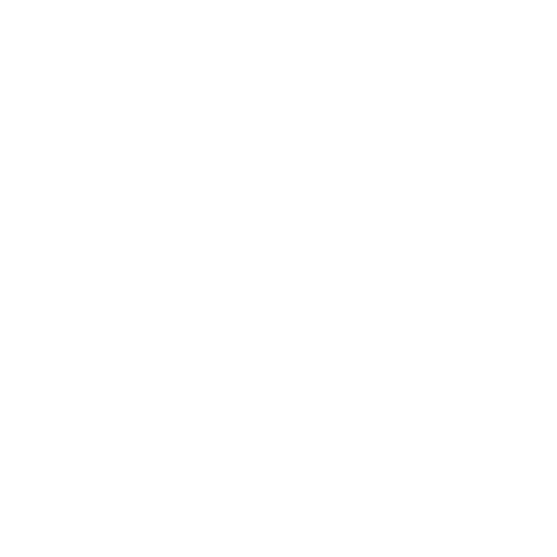 专门找对象的软件有哪些 可以恋爱交友的社交软件推荐