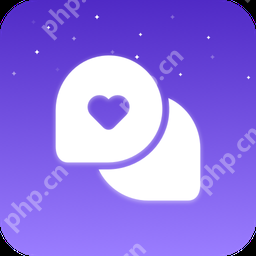 专门找对象的软件有哪些 可以恋爱交友的社交软件推荐