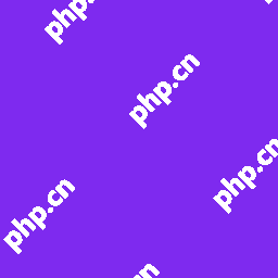 专门找对象的软件有哪些 可以恋爱交友的社交软件推荐