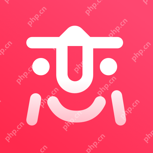 专门找对象的软件有哪些 可以恋爱交友的社交软件推荐