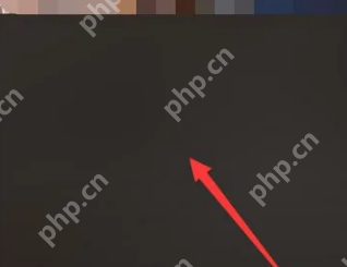 抖音直播字幕怎么去除