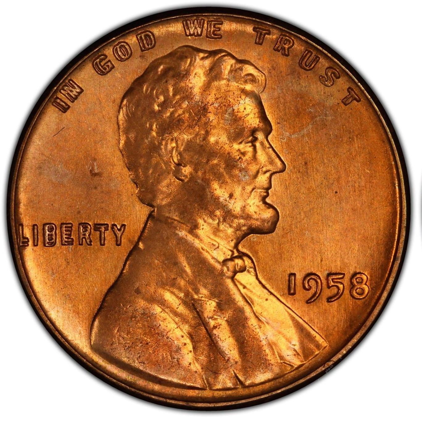Do you own an old penny worth as much as a million dollars? Experts say it's highly unlikely.